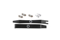 Interior LED Kit For 2005-2021 Nissan Frontier Cool White Stage 2