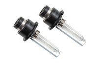 2007-2017 Mazda 5 HID Bulb D2S 8000K (pair)