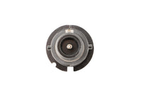 2000-2008 Audi A6 HID Bulb D2S 5000K (pair)