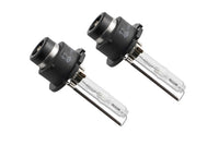 2006-2006 Lexus GS430 HID Bulb D4S 8000K (pair)