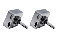 2017-2018 Kia Forte5 HID Bulb D5A 4300K (pair)
