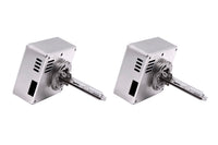 HID Bulb D6A 4300k (pair)