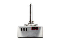HID Bulb D6A 4300k (pair)