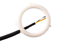 Halo 60mm Switchback (one)