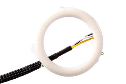 Halo 60mm Switchback (one)