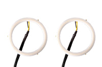 2016-2019 Toyota Tacoma Daytime Running Light Circuit Board Halo 80mm Switchback (pair)