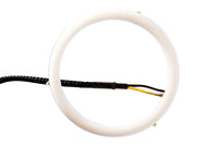 Halo 90mm Switchback (one)