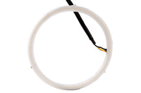 Halo 120mm Switchback (one)