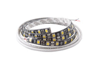 Blue 100cm Strip SMD100 Wp