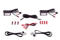 RGBW LED Boards For 10 13 Rs 12 15 ZL1 Camaro