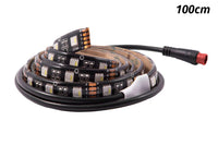 RGBW 100cm Strip SMD60 M8