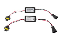 9006 Anti Flicker Module (pair)