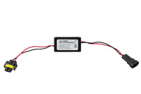 5202 Anti Flicker Module (single)