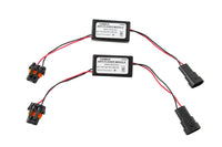 H11 Anti Flicker Module (pair)