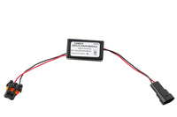5202 Anti Flicker Module (single)