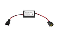 9006 Anti Flicker Module (single)