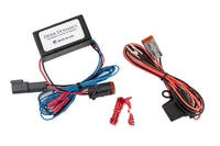 Multicolor Solid State Relay Harness (one)
