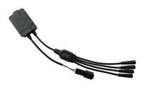Bluetooth RGBW M8 Controller 1ch