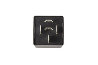 2000-2001 Mazda B2500 Turn Signal Flasher LED