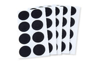 Breather Woven 20mm (forty)