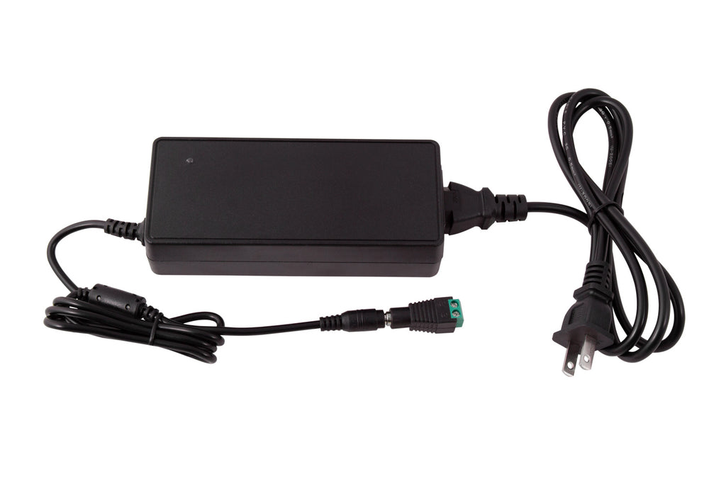 12v 6a Wall Adapter