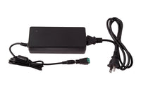 12v 6a Wall Adapter