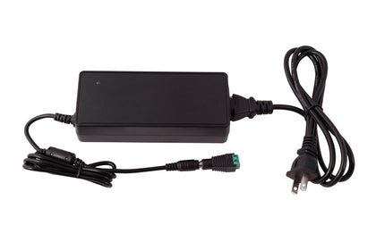 12v 6a Wall Adapter