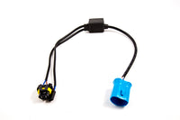 Bixenon Adapter H13 (pair)