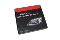 Butyl Headlamp Sealant Case Of 10