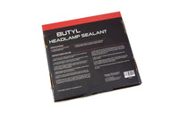 Butyl Headlamp Sealant (one)