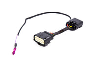 DRL Harness For 2015-2021 Ford Mustang Sequential LED Turn Signal (pair)