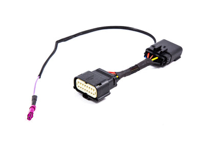 DRL Harness For 2015-2021 Ford Mustang Sequential LED Turn Signal (pair)