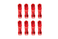 T Tap Kit 8 Count