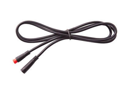 Extension Wire M8 5 Pin 5m