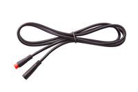 Extension Wire M8 5 Pin 5m