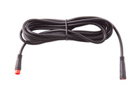 Extension Wire M8 3m