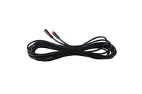Extension Wire M8 5 Pin 5m