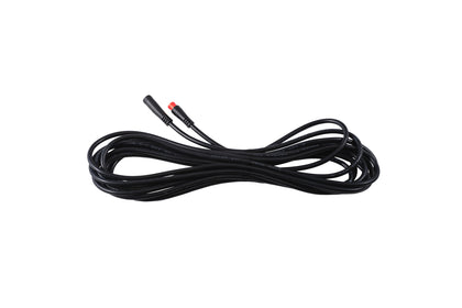 Extension Wire M8 5 Pin 5m