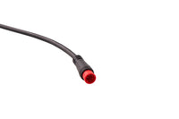 RGBW M8 5 Pin 2 Way Splitter