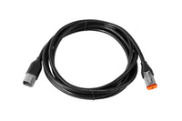 Dt 4 Pin Extension Wire 3m