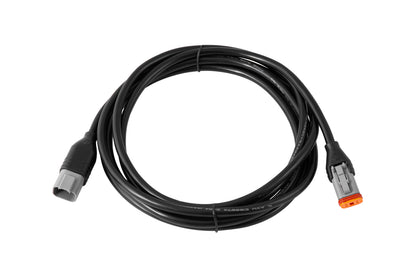 Dt 4 Pin Extension Wire 3m
