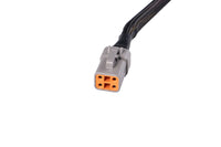 Ultra Heavy Duty Crosslink Splitter Harness