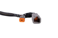 Ultra Heavy Duty Crosslink Splitter Harness