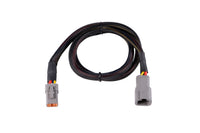 Ultra Heavy Duty 3m Extension Wire