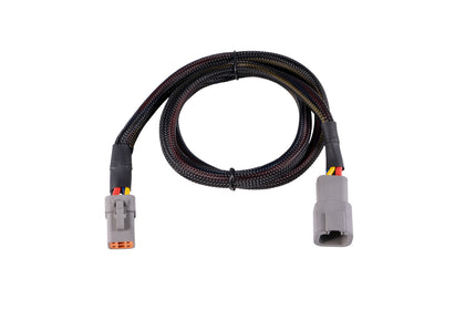 Ultra Heavy Duty 3m Extension Wire
