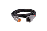 Ultra Heavy Duty 3m Extension Wire