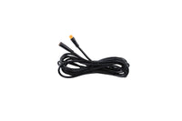 Extension Wire M8 3 Pin 3m