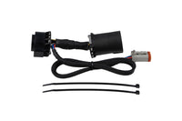Stage Series 7 Pin Single Output Trailer Wiring Harness