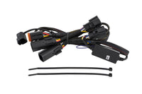 C1R Hitchmount Harness For 2019-2026 Gmc Sierra Chevrolet Silverado