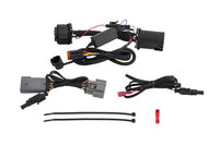 C1R Hitchmount Harness For 2015-2020 Ford F 150
